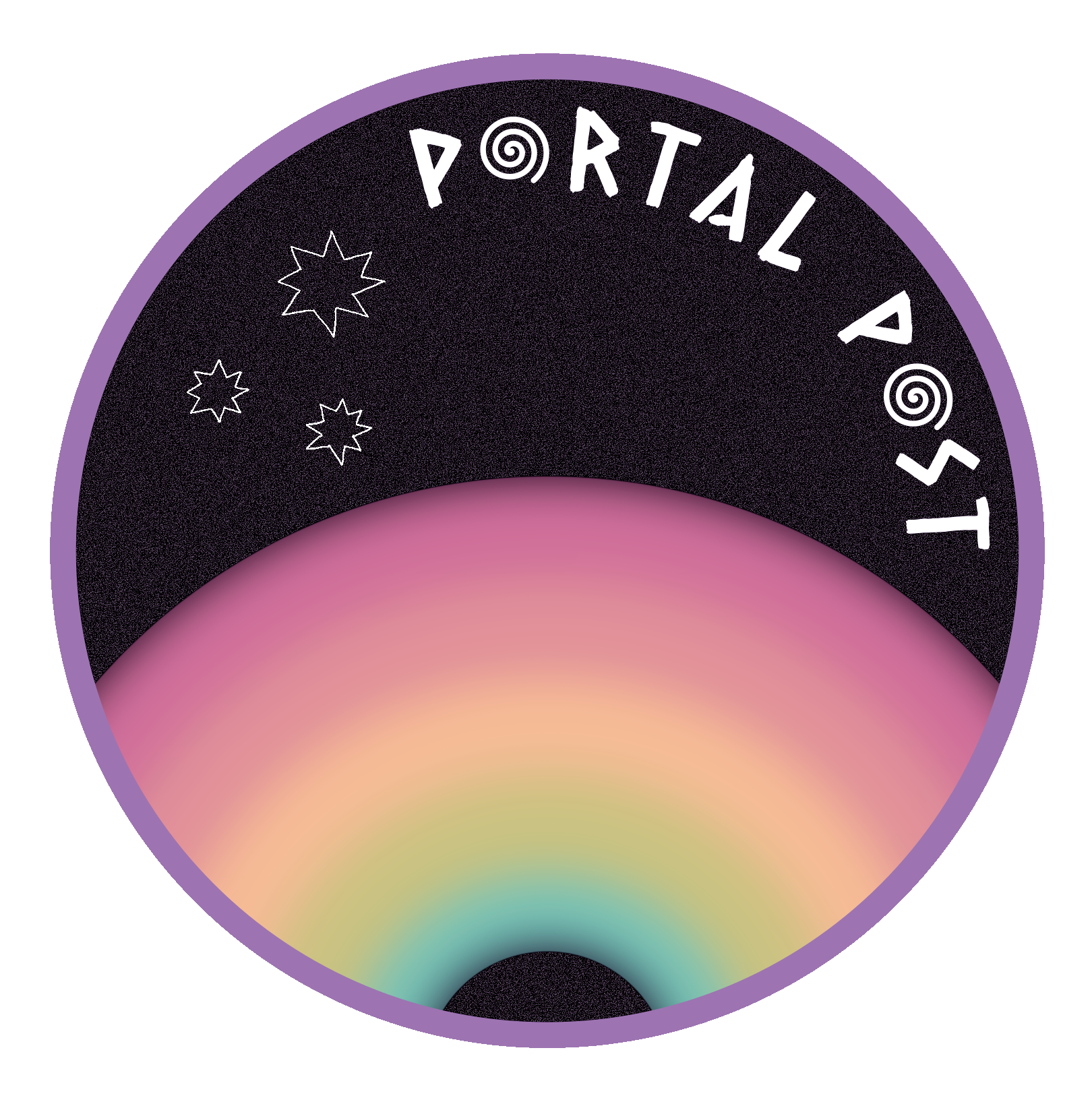 portal post mail club